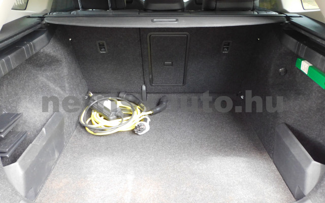 SKODA Enyaq iV 80 személygépkocsi - cm3 Kizárólag elektromos 120063 11/12