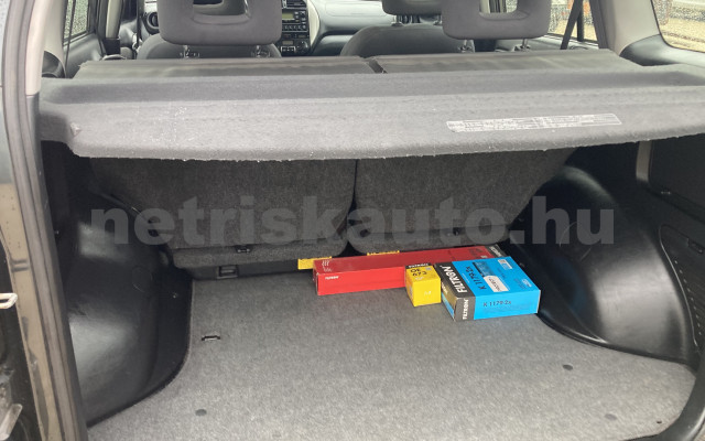 TOYOTA Rav4 2.0 D 4x4 Sol személygépkocsi - 1995cm3 Diesel 121144 10/10