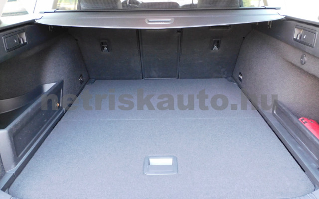 VW Passat 2.0 TDI BMT SCR Business 4Mot. DSG személygépkocsi - 1968cm3 Diesel 120326 11/12