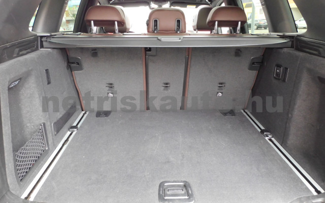 BMW X3 X3 xDrive30i M Sport Aut. személygépkocsi - 1998cm3 Benzin 120131 11/12