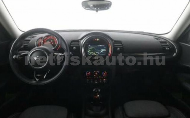 MINI Cooper Clubman személygépkocsi - 1499cm3 Benzin 118224 6/7