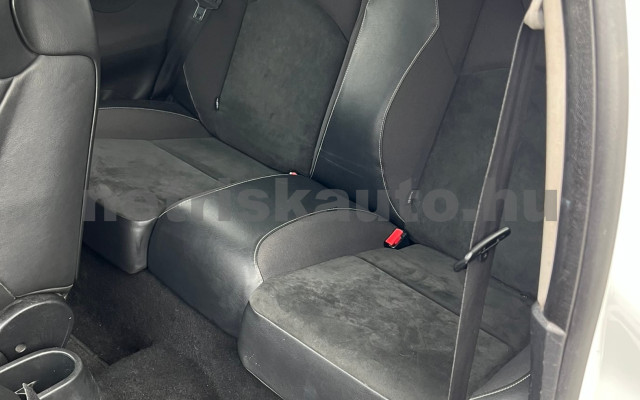 PEUGEOT 207 1.6 16V RC személygépkocsi - 1598cm3 Benzin 121535 7/8
