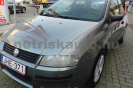 FIAT Stilo 1.4 Actual személygépkocsi - 1370cm3 Benzin 121178