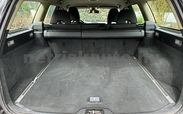 VOLVO V70/XC70 2.0 D Momentum személygépkocsi - 1997cm3 Diesel 120216 3/5