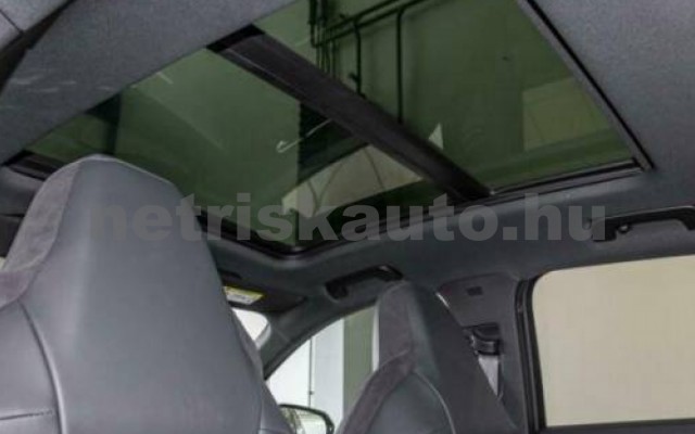 AUDI RSQ3 személygépkocsi - 2480cm3 Benzin 116975 6/7