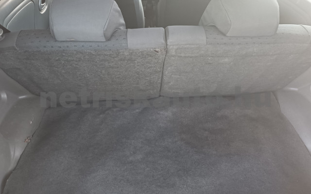 SUZUKI Alto 1.1 GL személygépkocsi - 1061cm3 Benzin 120007 9/10