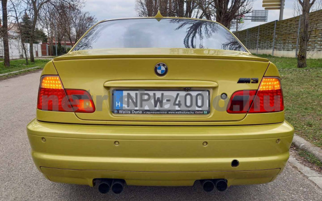 BMW 330Cd COUPE személygépkocsi - 2993cm3 Diesel 120087 9/42