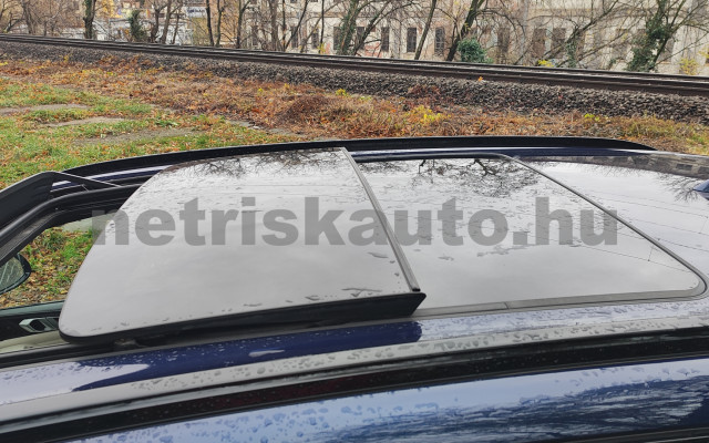 BMW X5 X5 xDrive30d Aut. személygépkocsi - 2993cm3 Hybrid 121328 8/12