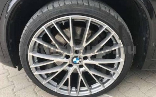 BMW X5 M személygépkocsi - 2993cm3 Diesel 117801 5/7