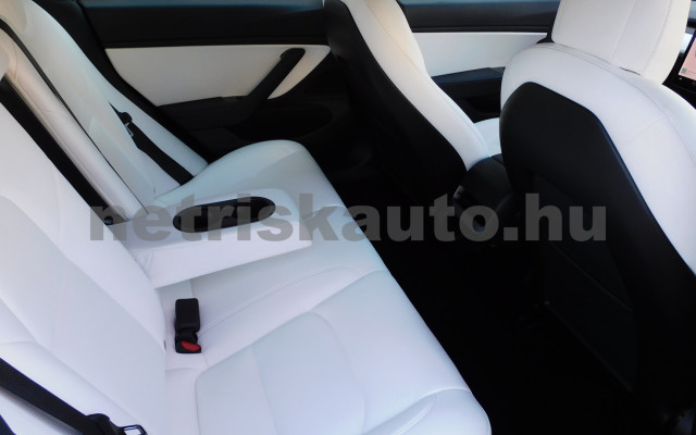 TESLA Model 3 Long Range AWD Aut. személygépkocsi - cm3 Kizárólag elektromos 120334 9/12