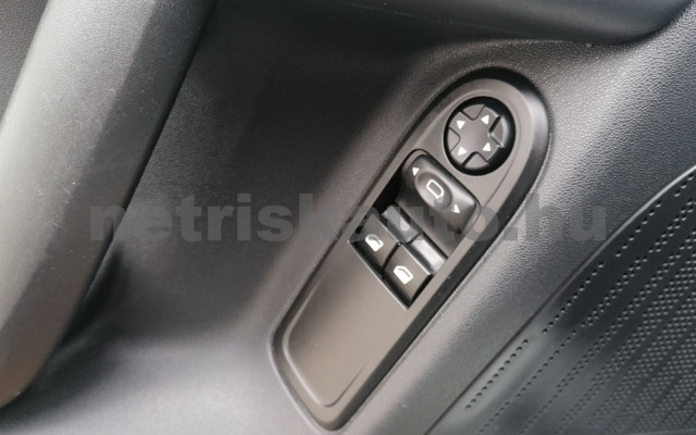 CITROEN C3 1.0 VTi/PureTech Tendance személygépkocsi - 999cm3 Benzin 120036 5/31
