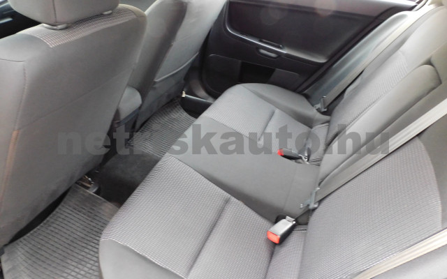 MITSUBISHI Lancer 1.5 Invite személygépkocsi - 1499cm3 Benzin 121203 9/12