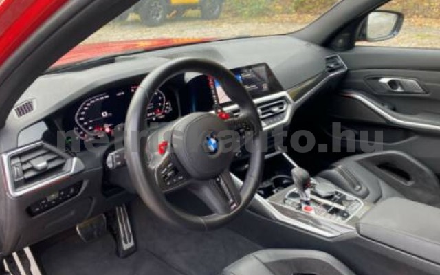 BMW M3 személygépkocsi - 2993cm3 Benzin 117730 5/5