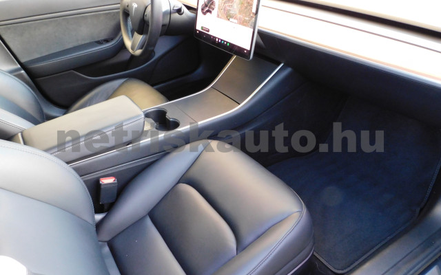 TESLA Model 3 Performance AWD Aut. személygépkocsi - cm3 Kizárólag elektromos 120052 8/12
