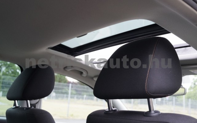 VW Polo 1.4 TDi 90 Allstar BMT DSG személygépkocsi - 1422cm3 Diesel 119868 4/5