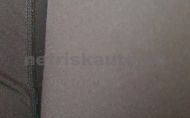     - cm3  120418