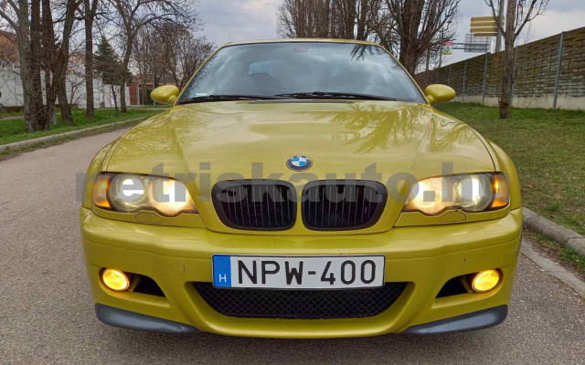 BMW 330Cd COUPE személygépkocsi - 2993cm3 Diesel 120087 4/42