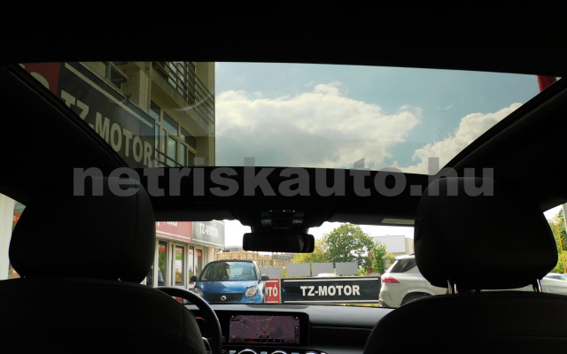 MERCEDES-BENZ A-osztály A 220 4Matic Progressive 7G-DCT személygépkocsi - 1991cm3 Benzin 121141 7/12