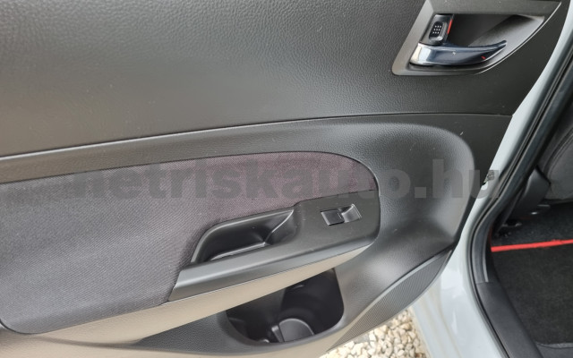 SUZUKI Swift 1.2 GC AC ESP személygépkocsi - 1242cm3 Benzin 120041 10/12