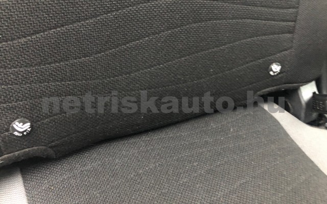 CITROEN C4 Picasso 1.6 e-HDi Intensive személygépkocsi - 1560cm3 Diesel 119875 9/12