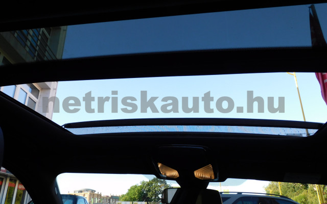 BMW 3-as sorozat 330e Aut. személygépkocsi - 1998cm3 Hybrid 121208 8/12