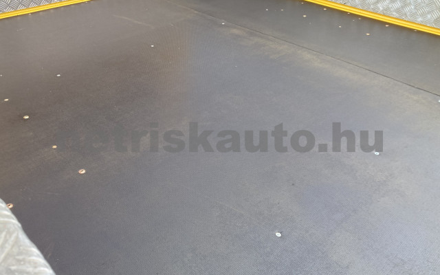 VW Transporter 2.5 7DM 1T2 tehergépkocsi 3,5t össztömegig - 2461cm3 Diesel 121508 5/9