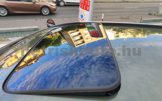SUBARU Outback 2.5 Sport EyeSight Aut. személygépkocsi - 2498cm3 Benzin 121463 8/12
