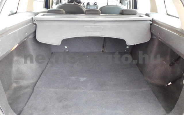 DACIA Logan 1.0 Arctic személygépkocsi - 998cm3 Benzin 120330 10/12