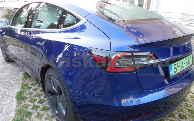 TESLA Model 3 Long Range AWD Aut. személygépkocsi - cm3 Kizárólag elektromos 120334 2/12
