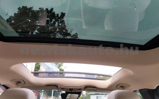 MERCEDES-BENZ GLA-osztály GLA 200 AMG Sport 7G-DCT személygépkocsi - 1595cm3 Benzin 121506 6/12