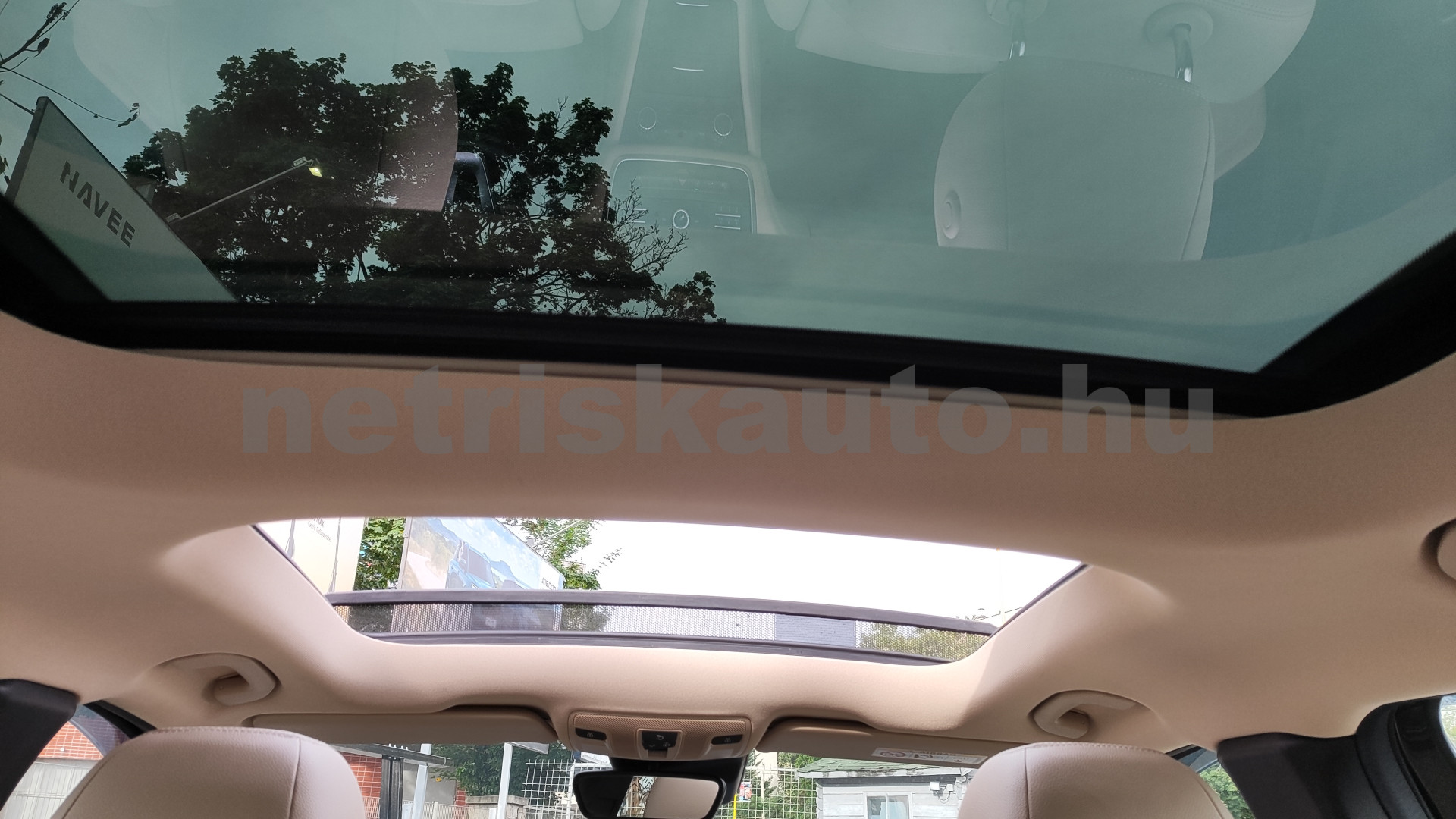 MERCEDES-BENZ GLA-osztály GLA 200 AMG Sport 7G-DCT személygépkocsi - 1595cm3 Benzin 121506 6/12