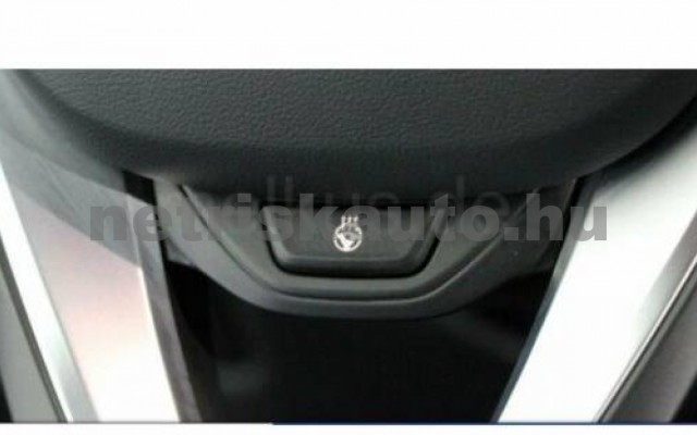 BMW 2er Gran Coupé személygépkocsi - 1499cm3 Benzin 117278 5/5