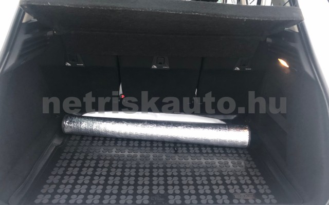 CITROEN C4 Picasso 1.6 e-HDi Intensive személygépkocsi - 1560cm3 Diesel 119875 10/12
