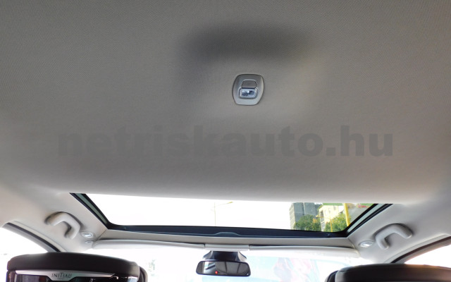 RENAULT Espace 1.6 TCe Init. Paris 4C EDC7 (7 sz.) személygépkocsi - 1618cm3 Benzin 121235 8/12