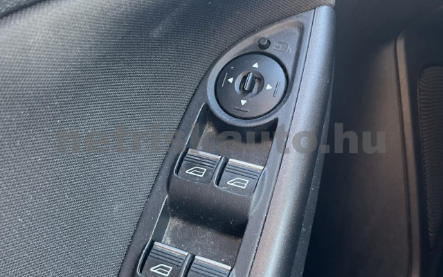 FORD Focus 1.5 EcoBoost Technology S/S személygépkocsi - 1499cm3 Benzin 121365 9/11