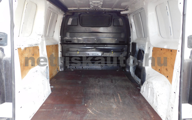 PEUGEOT Expert 2.0 BlueHDi L2 (3sz) Premium tehergépkocsi 3,5t össztömegig - 1997cm3 Diesel 121222 12/12