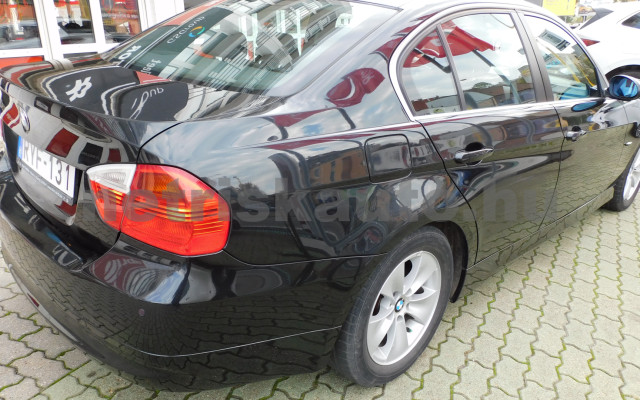 BMW 3-as sorozat 325i személygépkocsi - 2497cm3 Benzin 120486 4/12