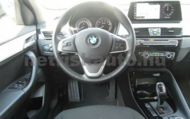 BMW X2 személygépkocsi - 1499cm3 Benzin 117552 6/7