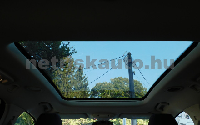 FORD S-Max 1.5 EcoBoost Titanium [7sz] személygépkocsi - 1498cm3 Benzin 120448 7/12