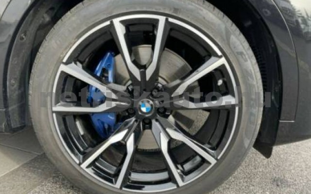 BMW X7 személygépkocsi - 2993cm3 Diesel 117673 2/7
