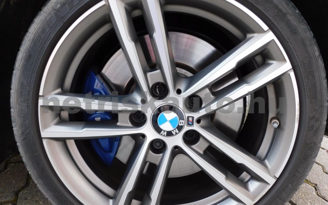 BMW 2-es sorozat M240i xDrive Aut. személygépkocsi - 2998cm3 Benzin 119818 12/12