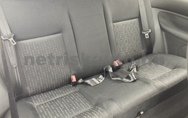 VW Golf 1.4 Euro személygépkocsi - 1390cm3 Benzin 120058 9/9