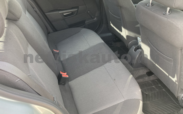 OPEL Astra 1.4 Cosmo személygépkocsi - 1364cm3 Benzin 121291 10/11